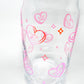 f*ck conversation glass soda can cup